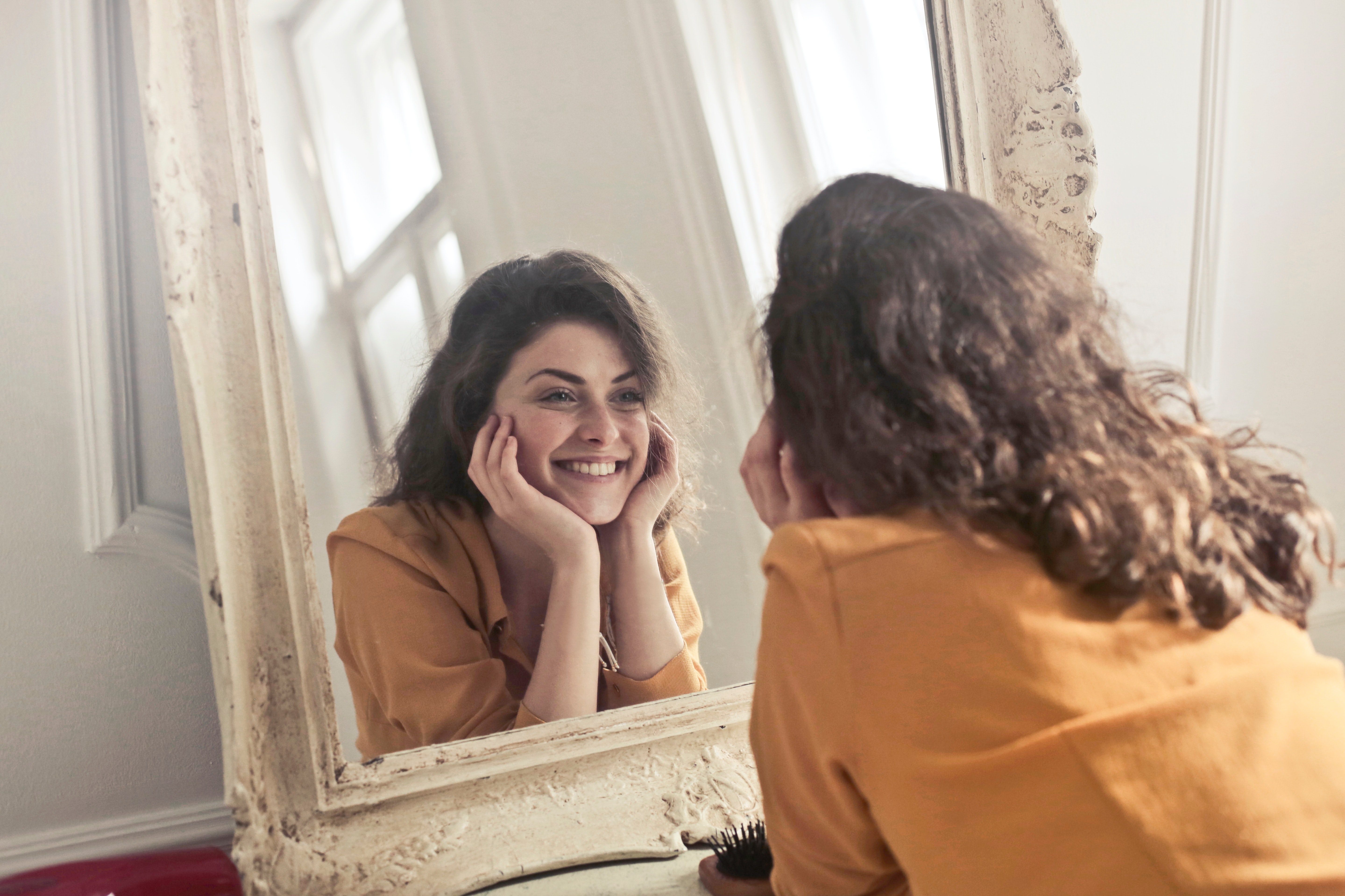 How to Treat Teen Acne