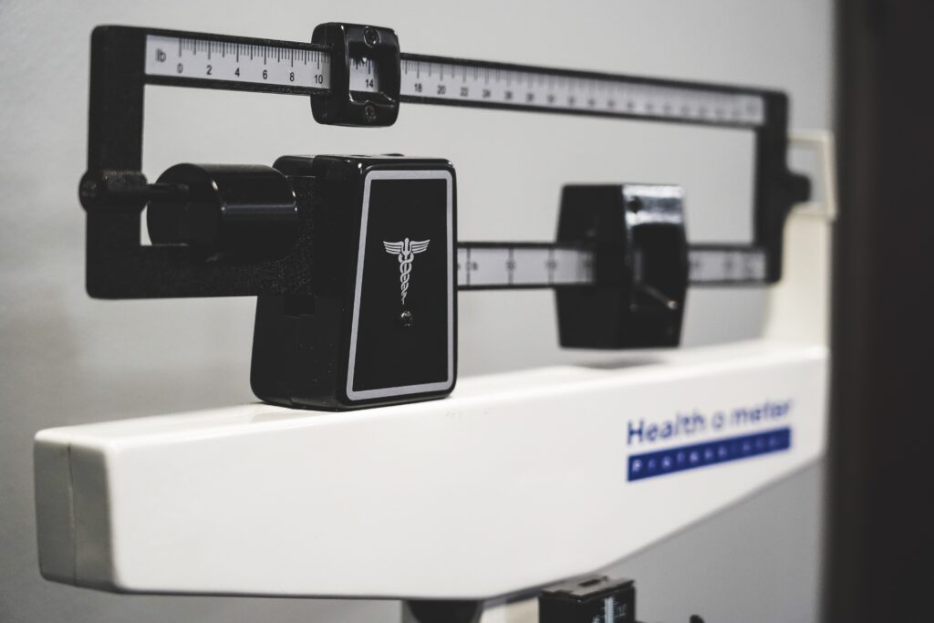 child obese