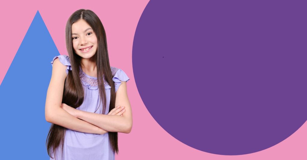 Moving from Pediatric to Adult Healthcare